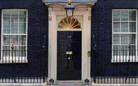 بريطانيا تعبر عن استنكارها لقرار إسرائيل بتعزيز عملياتها البرية في لبنان