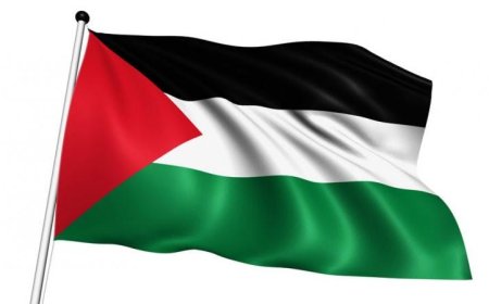 منظمات أسرى فلسطين تطالب الاتحاد الأوروبي بتعليق شراكته مع إسرائيل