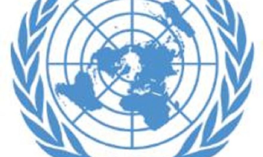 الأمم المتحدة تعلن عن جهود مشتركة مع مصر ودول أخرى لإنهاء النزاع في الشرق الأوسط