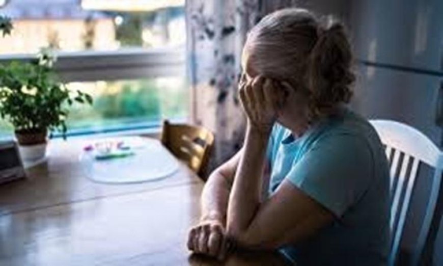 الطبخ المنزلي يساعد النساء في تقليل خطر الإصابة بالخرف بنسبة 27%