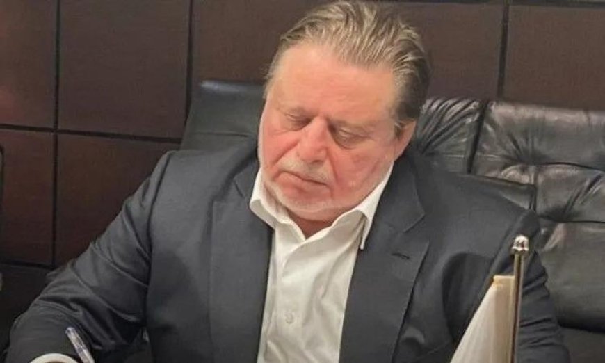 المركزي يؤكد أن مصر تتمتع بموقع استراتيجي يعزز دورها كمحرك رئيسي للتكامل الإقليمي