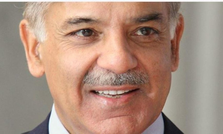 رئيس وزراء باكستان يؤكد الجهود الحقيقية من أجل تحقيق السلام في المنطقة