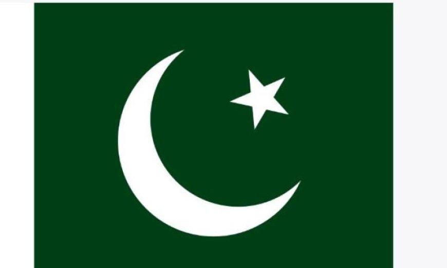 مهاجمون يوقعون قتيلين وإصابة عنصرين من الشرطة في هجوم شمال غرب باكستان