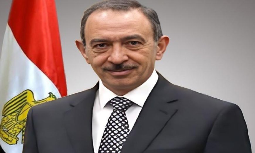 محافظ سوهاج يفعل قرار إغلاق المحلات العامة في التاسعة مساءً