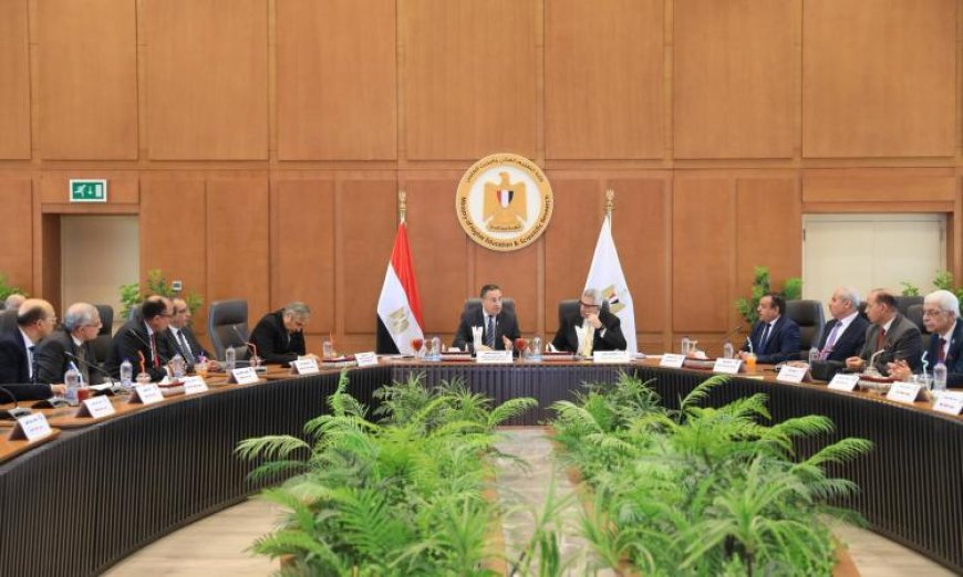 الأعلى للجامعات يعلن 19 سبتمبر موعد بدء العام الدراسي الجديد