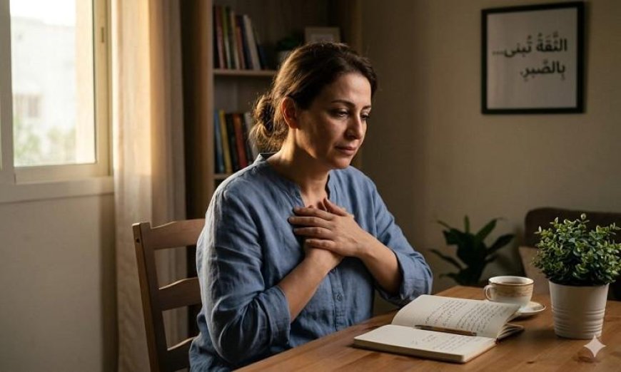 تحذيرات من مخاطر العنف النفسي على النساء وتأثيره الضار على الثقة بالنفس