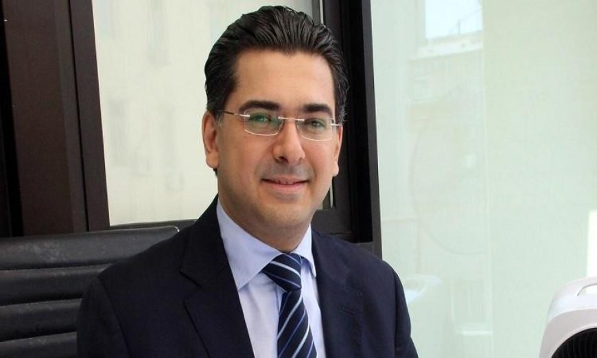 وزير الإعلام اللبناني يعتبر استهداف الصحفيين جريمة حرب ويعلن عن خطوات لتدويل القضية