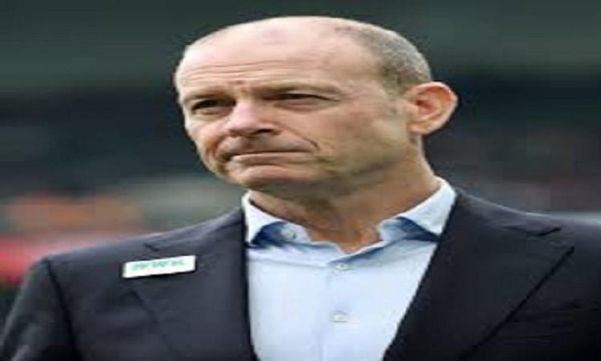 الأهلي يتعاقد مع محام سويسري للبحث عن مخرج قانوني بشأن توروب