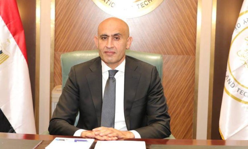 التعليم يعلن استكمال اليوم الدراسي بدون امتحانات للطلاب الذين لم يتمكنوا من الحضور