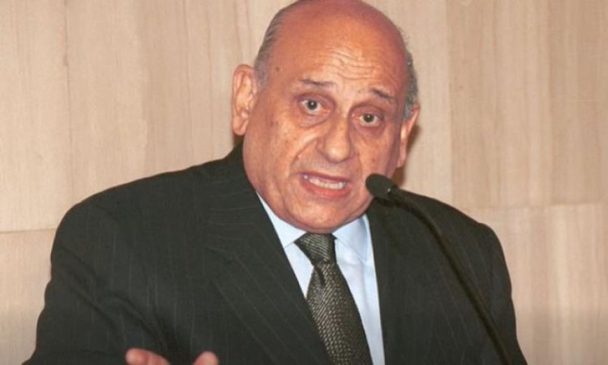 فيلم وثائقي جديد يكشف مسيرة السفير أحمد ماهر وزير الخارجية الأسبق على موقع الخارجية