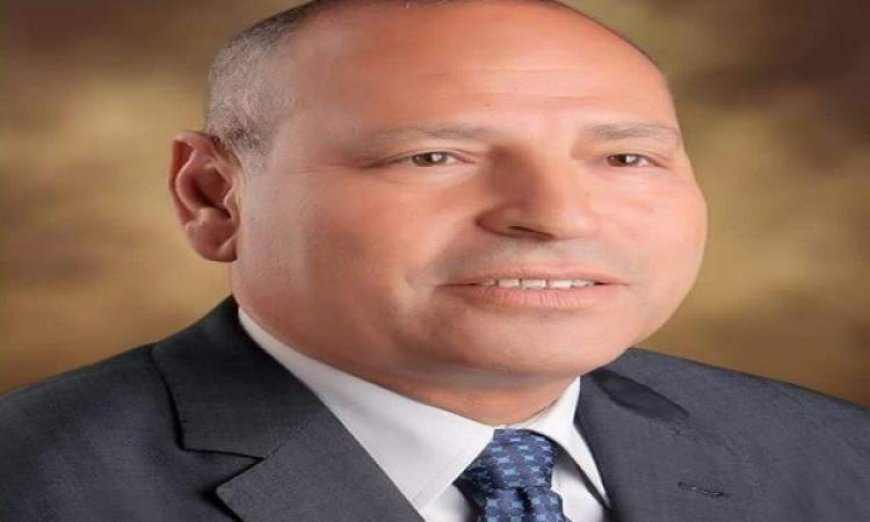 محافظ القاهرة يعلن تعطيل الدراسة اليوم بسبب سوء الأحوال الجوية لحماية سلامة الطلاب