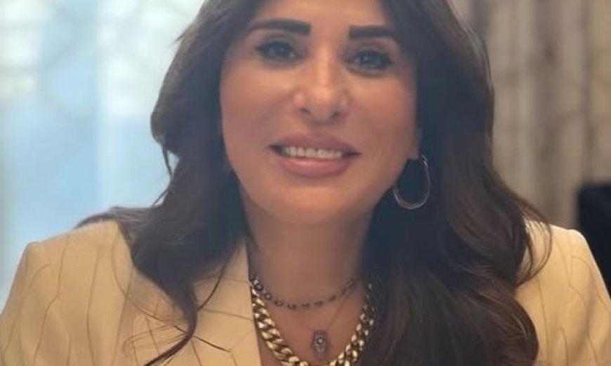 وزارة الإسكان تعلن عن زيادة جديدة في الوحدات السكنية بالحي السكني الثالث R3