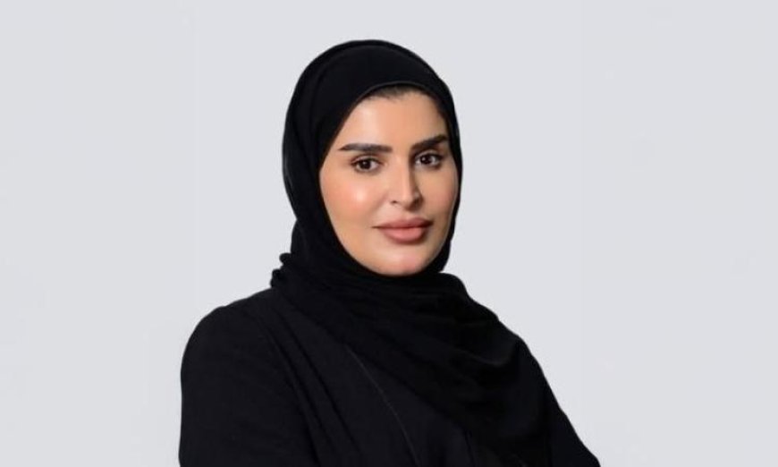 وزيرة قطرية تشدد على ضرورة الدعم الدولي لوقف فوري للأعمال التصعيدية