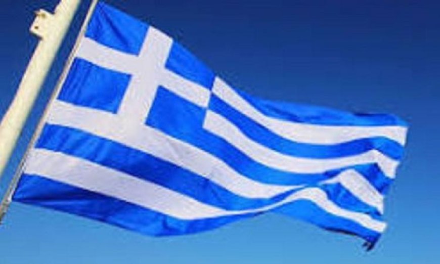 اليونان تسرع الإجراءات الاقتصادية لدعم اقتصادها في مواجهة تداعيات الصراع في الشرق الأوسط