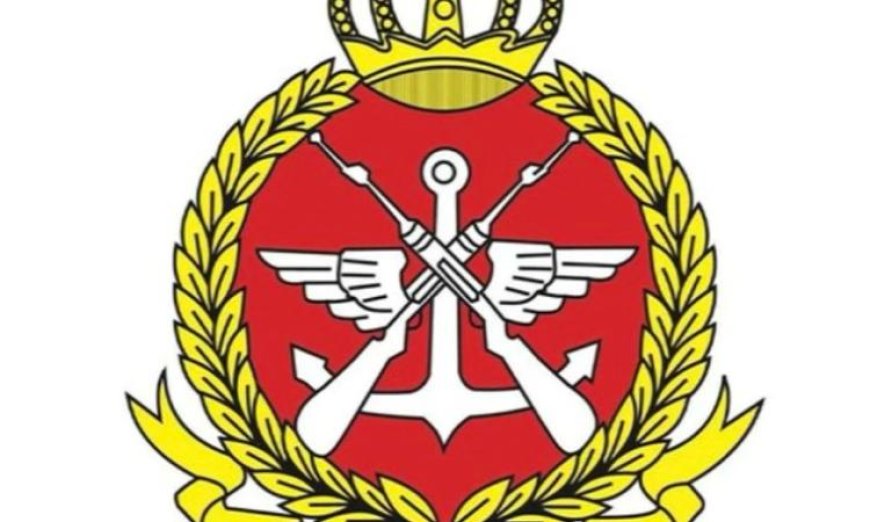 إصابة 10 من أفراد الجيش الكويتي ورصد 26 صاروخا باليستيا وطائرة مسيرة في أحدث تقرير للدفاع الكويتية