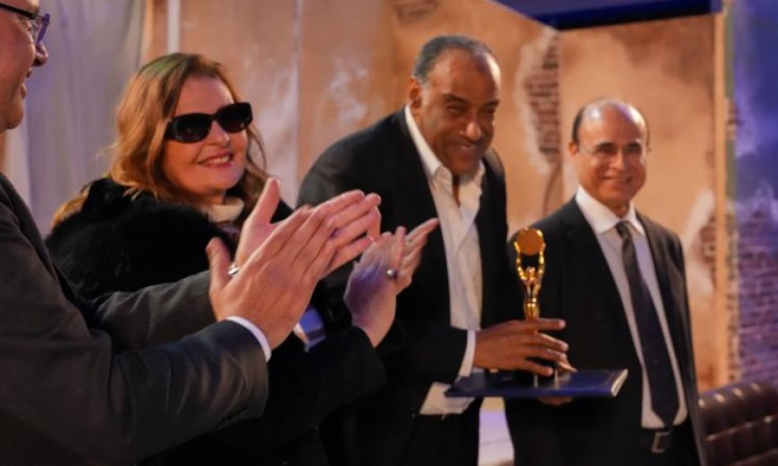 الدورة الثالثة للمهرجان السينمائي الدولي لأفلام الطلاب تبدأ بجامعة بدر