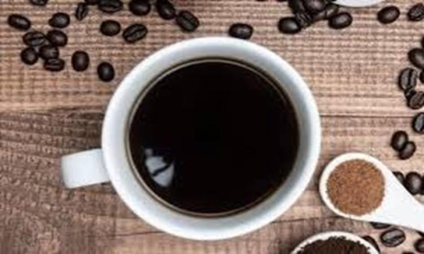 تحذير هام للنساء: تناول القهوة فور الاستيقاظ يؤثر سلبا على مستويات الطاقة