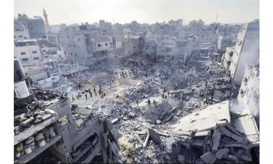 استشهاد أربعة فلسطينيين وإصابة آخرين في اعتداءات إسرائيلية على غزة والخليل