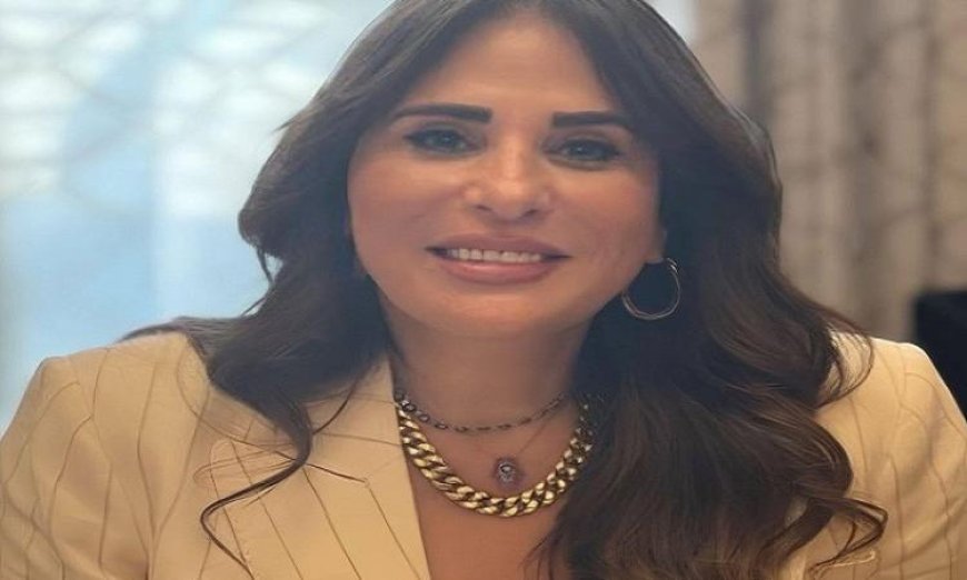 وزيرة الإسكان تفتتح مشروعات سكن كل المصريين في المدن الجديدة وتتابع تقدم الأعمال