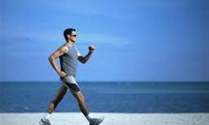 دراسة جديدة تكشف أن دقائق من النشاط البدني تساهم في تقليل خطر 8 أمراض وخيمة