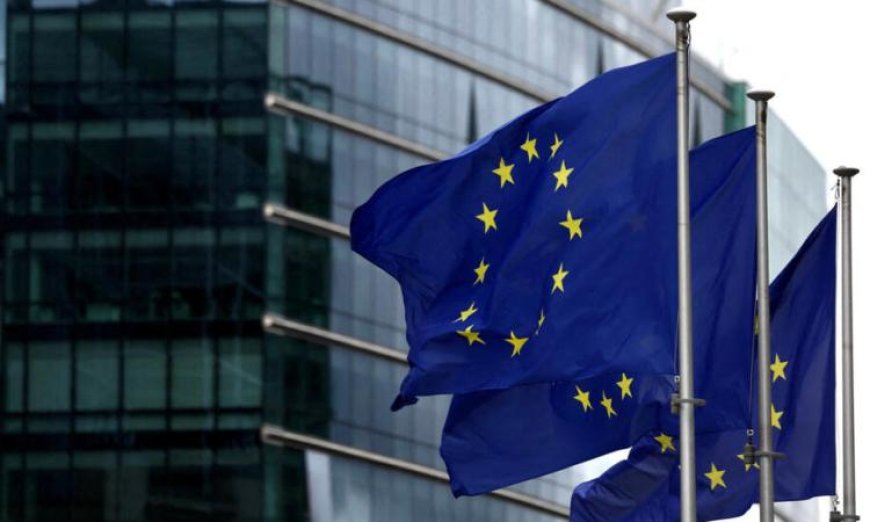 مدير الطاقة بالمفوضية الأوروبية يؤكد أن مصر تعد وجهة رئيسية للمستثمرين الجدد