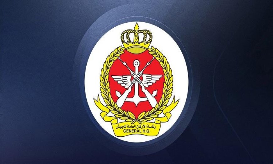 الدفاع الكويتية تكشف عن رصد 13 طائرة مسيرة والتعامل معها في 24 ساعة