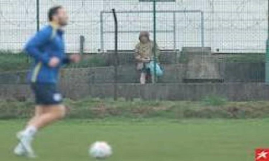 فضيحة تجسس تثير التوتر بين إيطاليا والبوسنة قبل الملحق العالمي