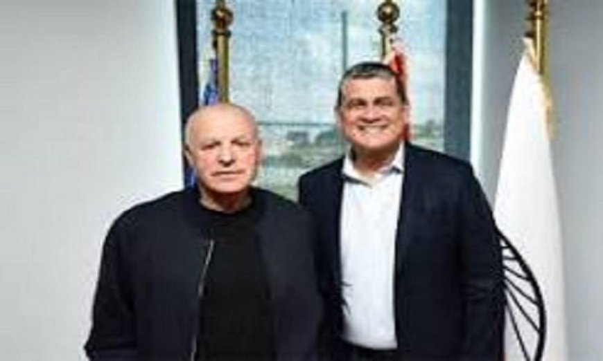 اتحاد الكرة يسعى لجلب حكام أوروبيين لمباريات الحسم المهمة