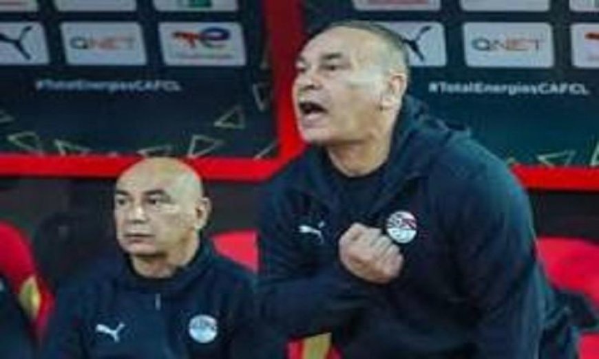 مصر وإسبانيا تتفقان على إدخال 11 تبديل في المباريات