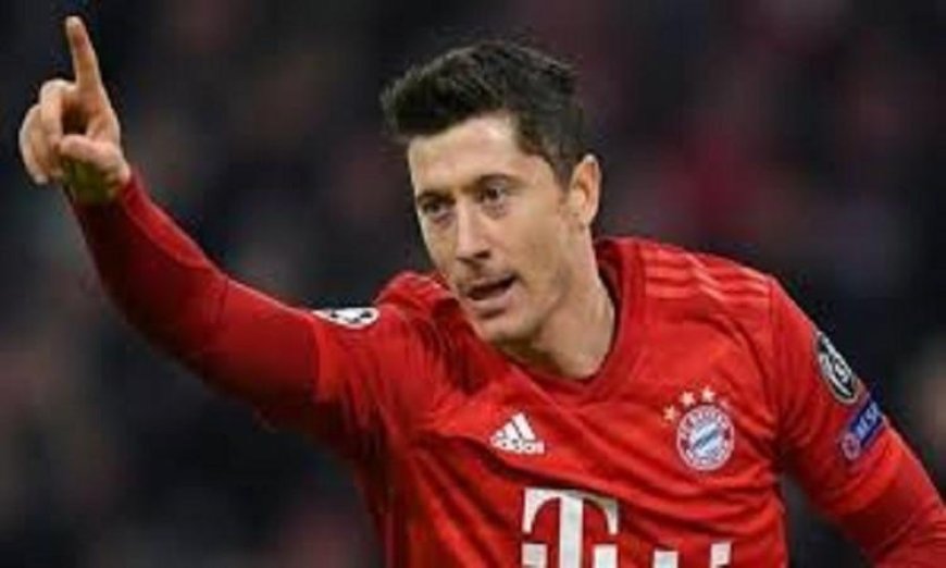 السويد تصطدم ببولندا في نهائي الملحق الأوروبي المؤهل لكأس العالم