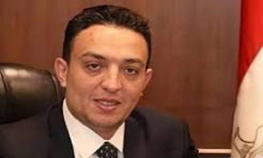 أبو زهرة يؤكد جاهزية حسام حسن ويشيد بتكامل منتخب مصر