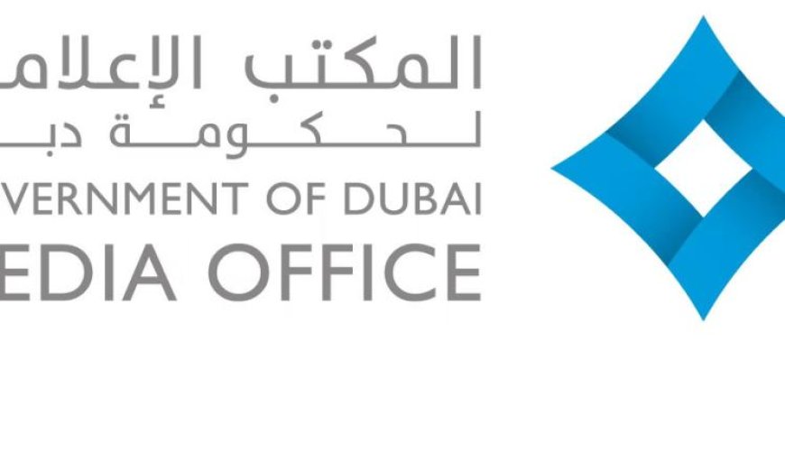 إصابة 4 أشخاص في الإمارات نتيجة سقوط شظايا على منازل سكنية في دبي الجنوبية