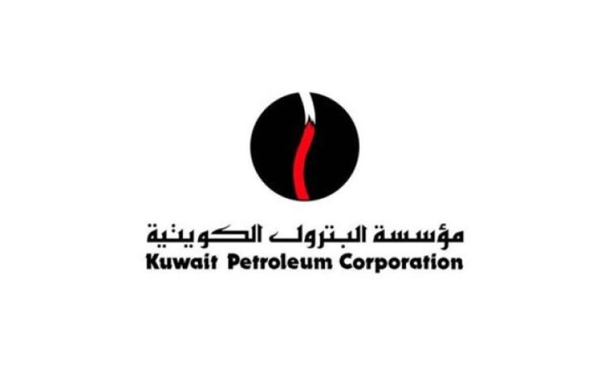 إطفاء حريق ناقلة النفط الكويتية السالمي في دبي بنجاح