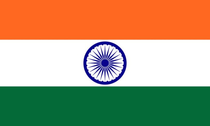 مأساة في معبد بولاية بيهار الهندية تسفر عن مصرع وإصابة 20 شخصا في حادث تدافع