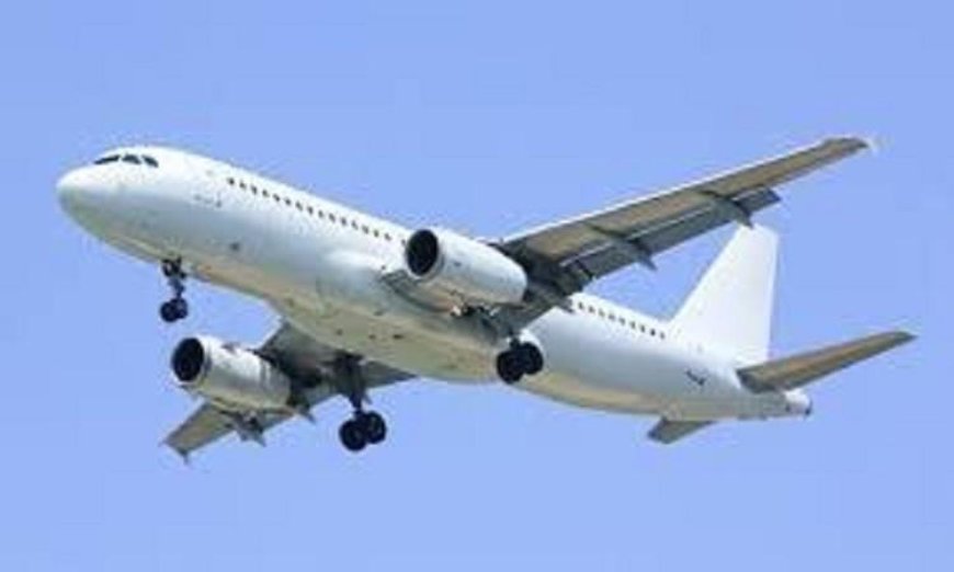 العراق يمدد إغلاق أجوائه أمام الطائرات لمدة 72 ساعة