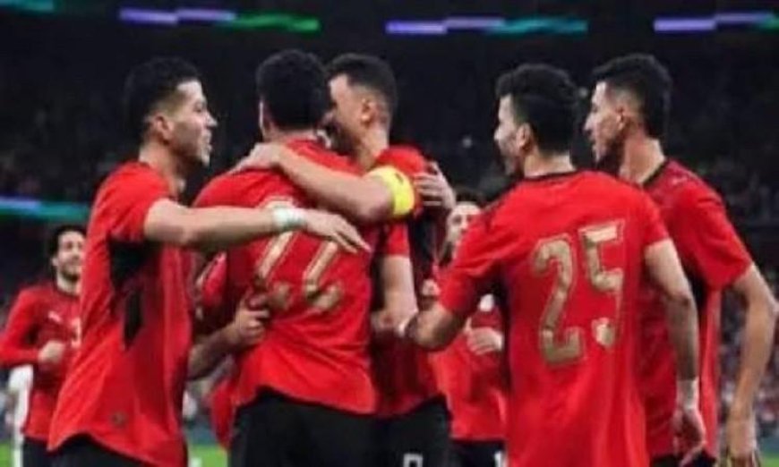 استعدادات عربية مميزة للمونديال مع 7 مباريات ودية للمنتخبات العربية