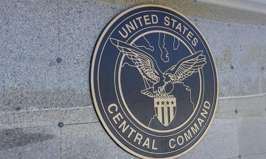 إصابة حوالي 350 جنديا أمريكيا في خضم الحرب ضد إيران حسب تقرير واشنطن بوست