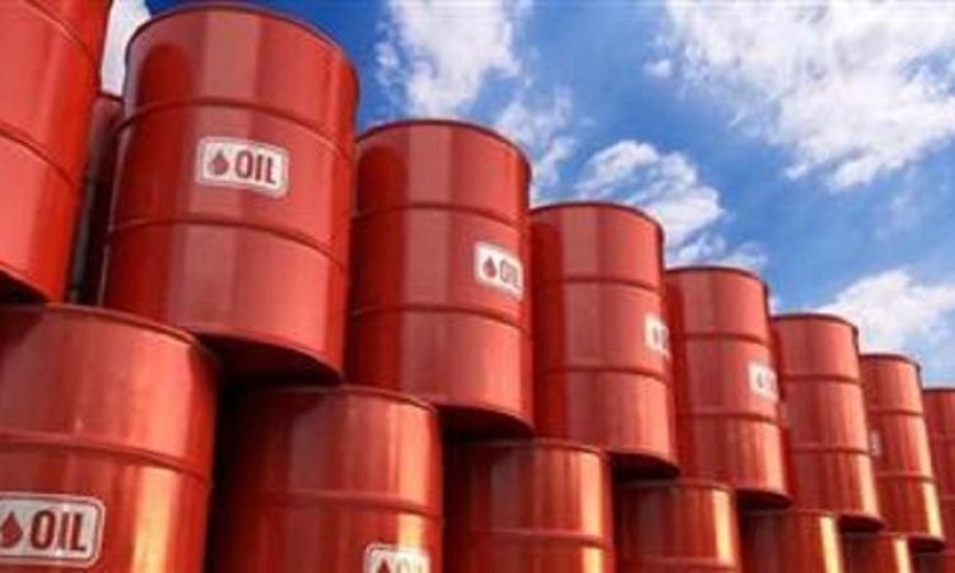 جنرال أمريكي سابق يحذر من أن إرسال القوات الأمريكية إلى الأرض قد يؤدي إلى ارتفاع أسعار النفط بشكل مضاعف