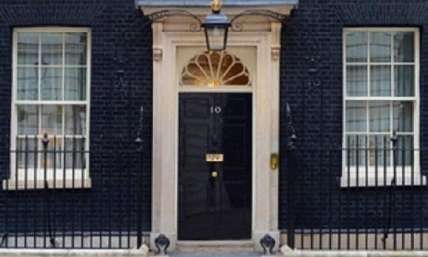 بريطانيا تعبر عن استنكارها لقرار إسرائيل بتعزيز عملياتها البرية في لبنان