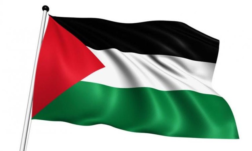 منظمات أسرى فلسطين تطالب الاتحاد الأوروبي بتعليق شراكته مع إسرائيل