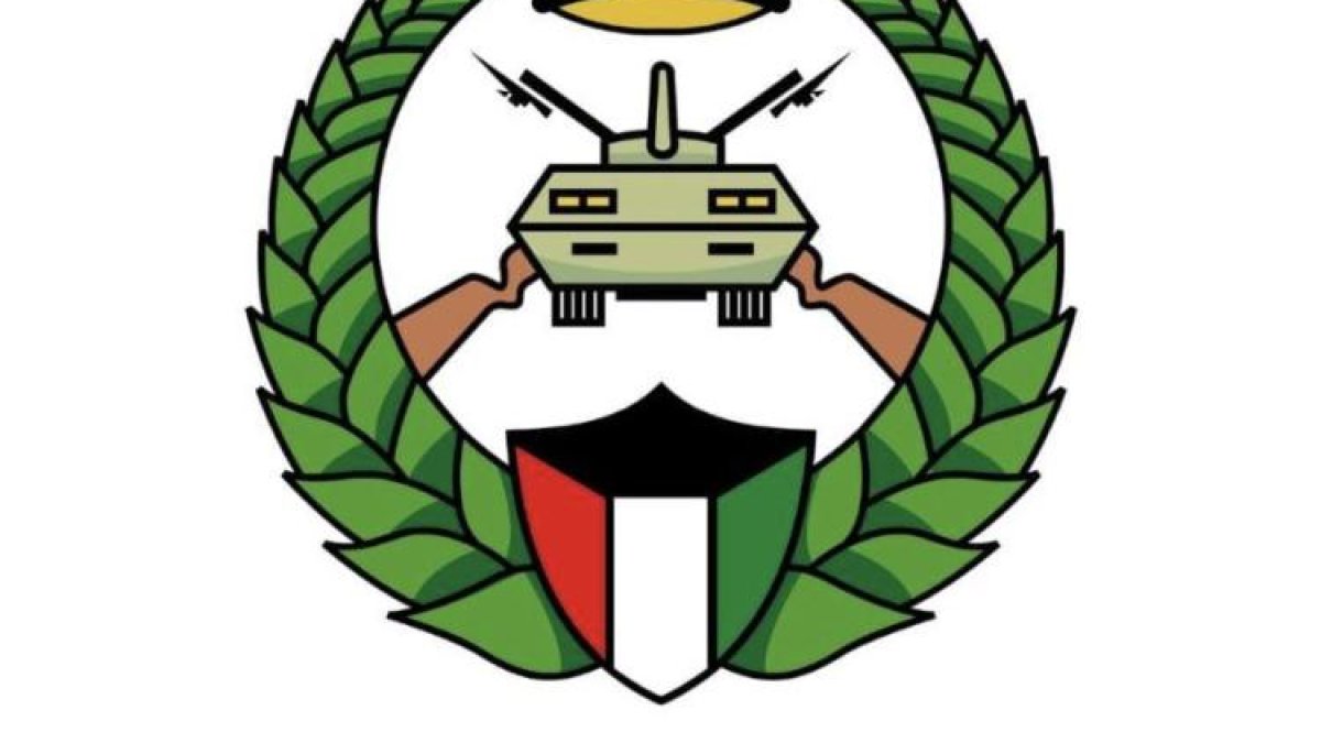 الحرس الوطني الكويتي يسقط مسيرتين وطائرة درون في مناطق المسؤولية الأمنية