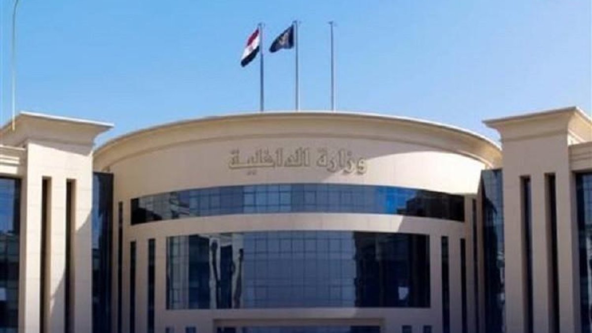 القبض على 10 أشخاص في الجيزة بتهمة استغلال الأطفال في التسول