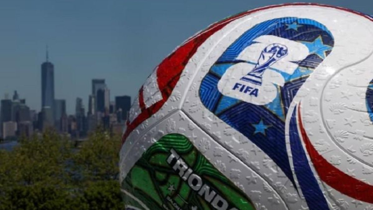 استحقاقات تاريخية لمنتخبات كأس العالم 2026 مع توسع البطولة إلى 48 فريقا