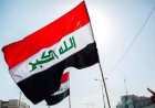 العراق يخطط لفتح مجاله الجوي جزئيا بعد فترة من الإغلاق