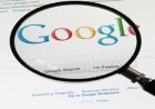 جوجل تصل إلى 200 دولة حول العالم وتحقق انتشاراً غير مسبوق
