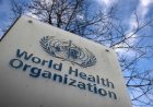 الصحة العالمية تطالب بتوفير 30.3 مليون دولار في نداء عاجل لمعالجة أزمة صحية