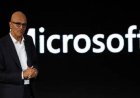 مايكروسوفت تضخ 10 مليارات دولار لتعزيز مستقبل الذكاء الاصطناعي في اليابان