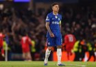 تشيلسي يقرر استبعاد صفقة أغلى لاعب في تاريخ النادي