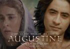 عرض فيلم أوغسطينوس بن دموعها في مركز الثقافة السينمائية احتفالاً بعيد القيامة المجيد