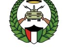الحرس الوطني الكويتي يسقط مسيرتين وطائرة درون في مناطق المسؤولية الأمنية